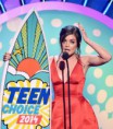 /album/lucy-at-the-teen-choice-awards-2014/lucy-at-2014-tcas12-jpg/